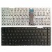 New Asus K450J Internal Only Laptop Replacement Keyboard